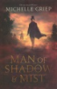 Man_of_shadow___mist