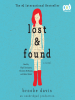 Lost___Found