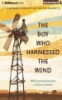 The_boy_who_harnessed_the_wind_h