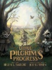 Little_pilgrim_s_progress