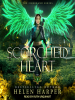 Scorched_Heart