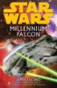 Star_Wars___Millennium_falcon