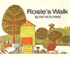 Rosie_s_walk