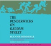 The_Penderwicks_on_Gardam_Street
