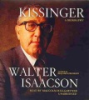 Kissinger___a_biography
