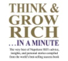 Think___grow_rich___in_a_minute