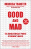 Good_and_mad