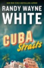 Cuba_straits