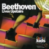 Beethoven_lives_upstairs