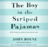 The_Boy_in_the_Striped_Pajamas