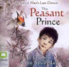 The_peasant_prince