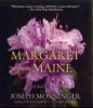 Margaret_from_Maine