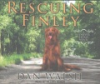 Rescuing_Finley