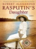 Rasputin_s_daughter