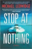 Stop_at_nothing