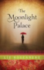 The_Moonlight_Palace