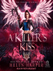 A_Killer_s_Kiss