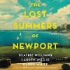 The_Lost_Summers_of_Newport