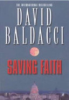 Saving_faith