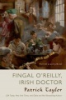 Fingal_O_reilly__Irish_doctor