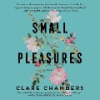 Small_pleasures