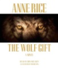 The_Wolf_Gift