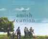 An_Amish_reunion