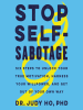 Stop_Self-Sabotage
