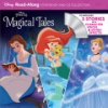 Disney_princess_magical_tales