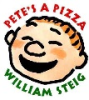 Pete_s_a_pizza
