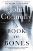 A_book_of_bones