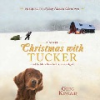 Christmas_with_Tucker