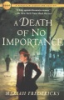 A_death_of_no_importance