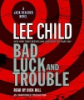 Bad_Luck_and_Trouble