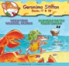 Geronimo_Stilton___Books_17___18