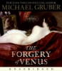 Forgery_of_Venus