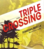 Triple_crossing