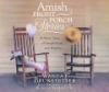 Amish_Front_Porch_Stories
