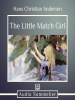 The_Little_Match_Girl