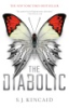 The_Diabolic__