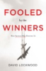Fooled_by_the_winners