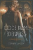 Code_name_Edelweiss
