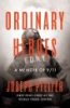 Ordinary_heroes