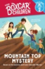 Mountain_top_mystery