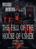 Macabre_Mansion_Presents_____the_Fall_of_the_House_of_Usher