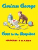 Curious_George_goes_to_the_hospital