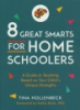 8_great_smarts_for_homeschoolers