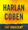 The_innocent