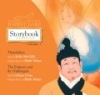 Rabbit_Ears_storybook_classics___volume_1