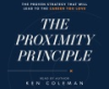 The_Proximity_Principle